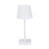 Lampe - Madison