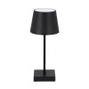 Lampe - Madison