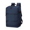Sac à Dos - Hinkle