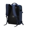 Sac à Dos - Hinkle