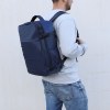 Sac à Dos - Hinkle
