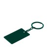 Porte-Clés - Taraf