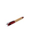 Stylo Lampe - Telnay