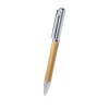 Stylo Lampe - Telnay