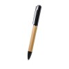 Stylo Lampe - Telnay