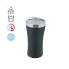 Verre Thermique - Cozard