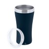 Verre Thermique - Cozard