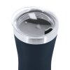 Verre Thermique - Cozard