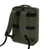Sac à Dos - Ghibli