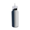 Bidon Thermique - Libix