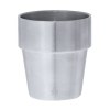 Verre - Mayden
