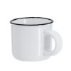Tasse Sublimation - Monbeik