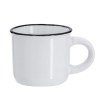 Tasse Sublimation - Monbeik