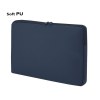 Housse pour Ordinateur Portable - Pravesh