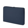 Housse pour Ordinateur Portable - Pravesh