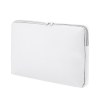 Housse pour Ordinateur Portable - Pravesh