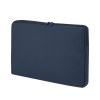 Housse pour Ordinateur Portable - Pravesh