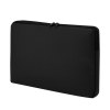 Housse pour Ordinateur Portable - Pravesh