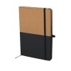 Bloc Notes Support - Suttony