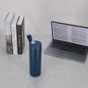 Bidon Thermique - Royan