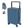 Trolley - Corbin