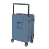 Trolley - Corbin