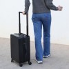 Trolley - Corbin