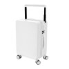 Trolley - Corbin