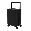 Trolley - Corbin