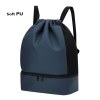 Sac à Dos - Handryx
