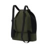 Sac à Dos - Handryx