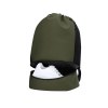 Sac à Dos - Handryx