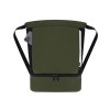 Sac à Dos - Handryx