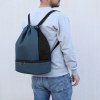 Sac à Dos - Handryx