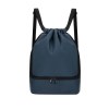 Sac à Dos - Handryx