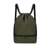 Sac à Dos - Handryx