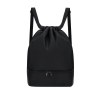 Sac à Dos - Handryx