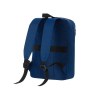Sac à Dos - Necco