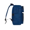 Sac à Dos - Necco
