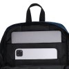 Sac à Dos - Necco