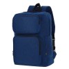 Sac à Dos - Necco
