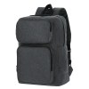 Sac à Dos - Necco