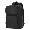 Sac à Dos - Necco