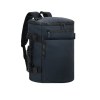 Sac à Dos - Rigan