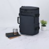 Sac à Dos - Rigan