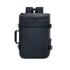 Sac à Dos - Rigan