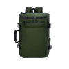Sac à Dos - Rigan