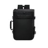 Sac à Dos - Rigan