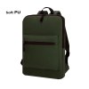Sac à Dos - Yilmir