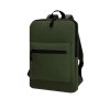 Sac à Dos - Yilmir
